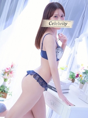 さんの写真